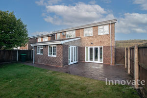 Photo 22- click for photo gallery